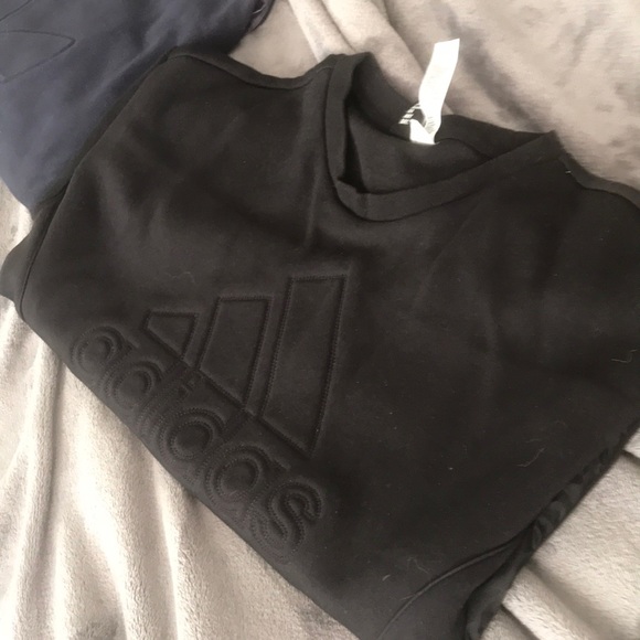 adidas Tops - Sweatshirt adidas Tops - Sweatshirt